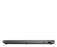 ASUS Vivobook 16 Flip Ultra 5-226V/16GB/1TB/Win11 RTX5050 OLED - 1347883 - zdjęcie 16